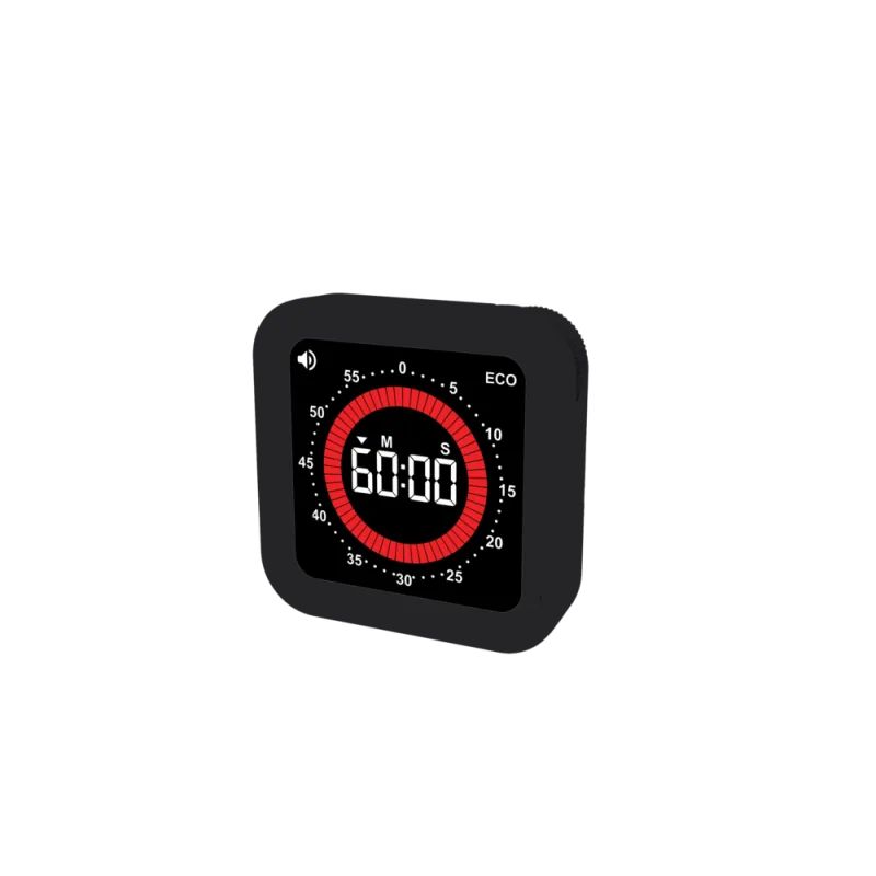 JVD Digitální minutka JVD DM285.1