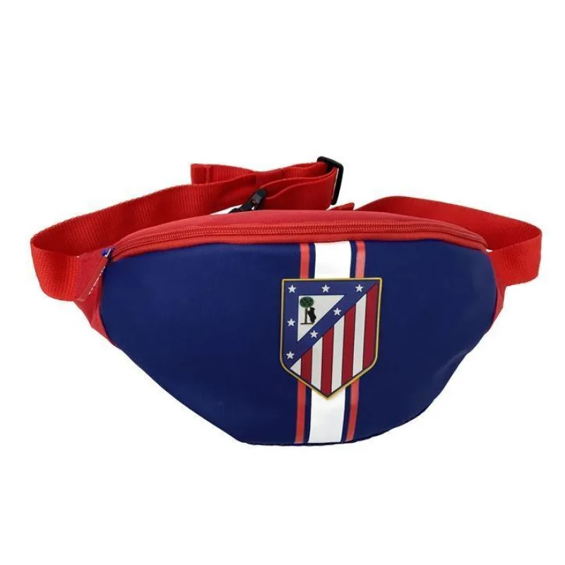 Atlético Madrid ľadvinka