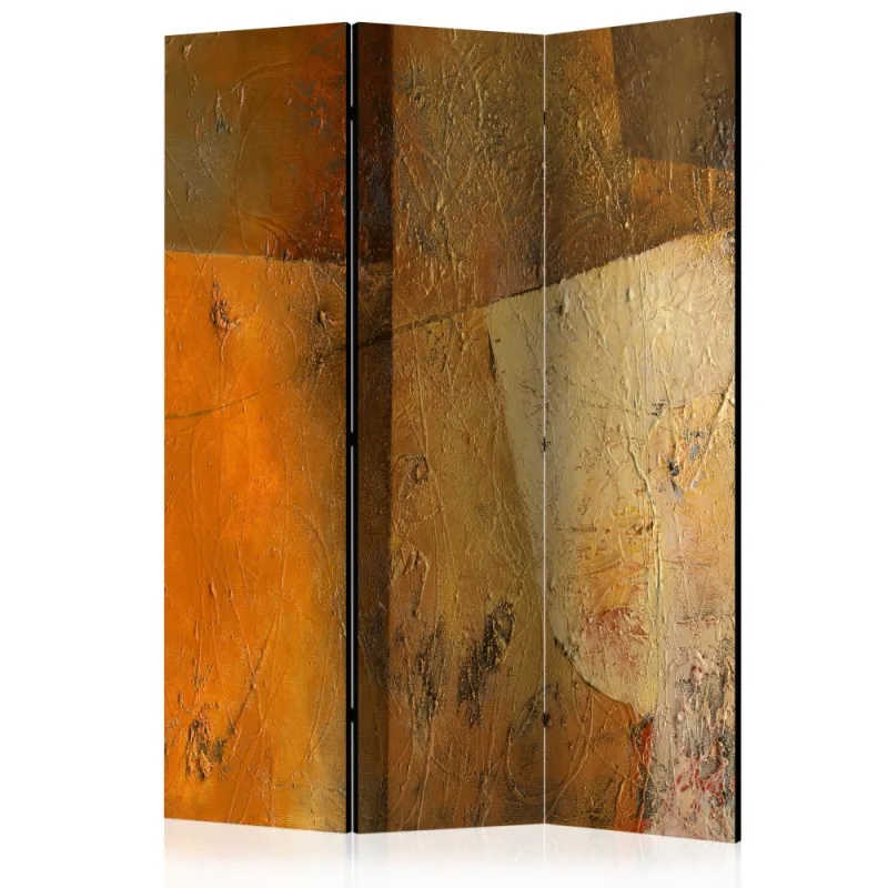 Artgeist Paraván - Modern Artistry [Room Dividers]