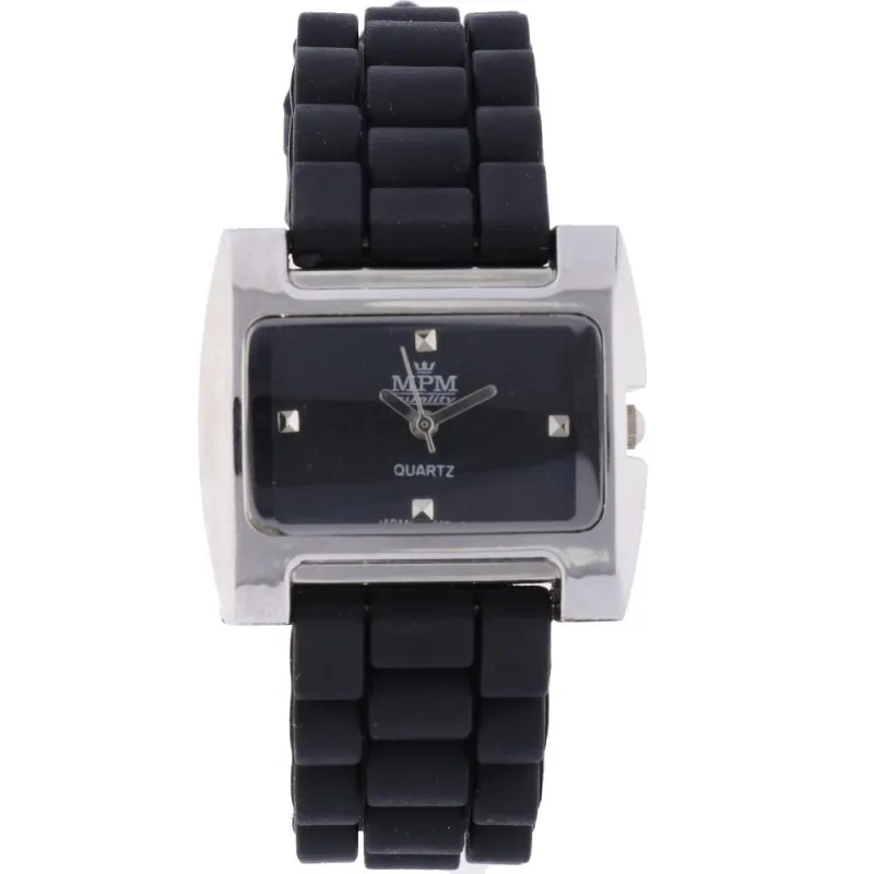 MPM Dámské náramkové hodinky MPM W02M.11239.D