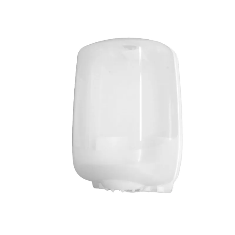 Zásobník "Hyg.Soft" pro role s vnitřním odvíjením Ø 20 cm [1 ks] (60722)