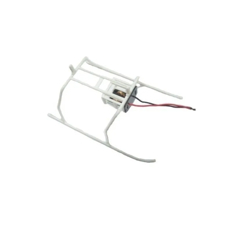 NE4210015, NE4210061