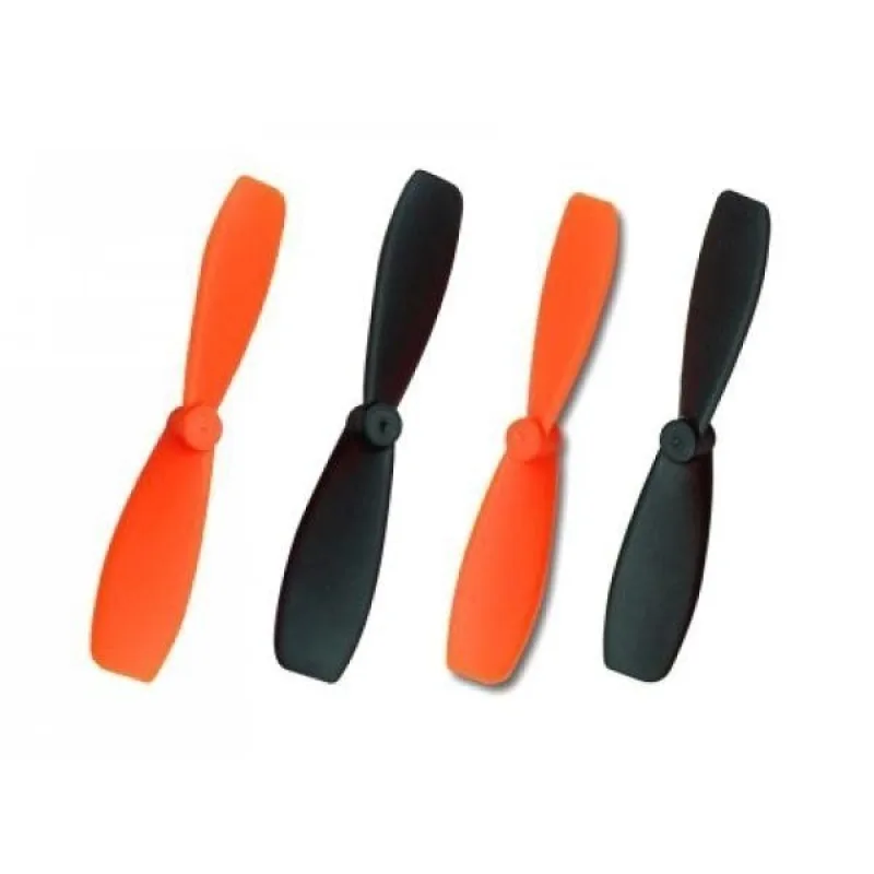 Walkera QR Ladybird-Z-01