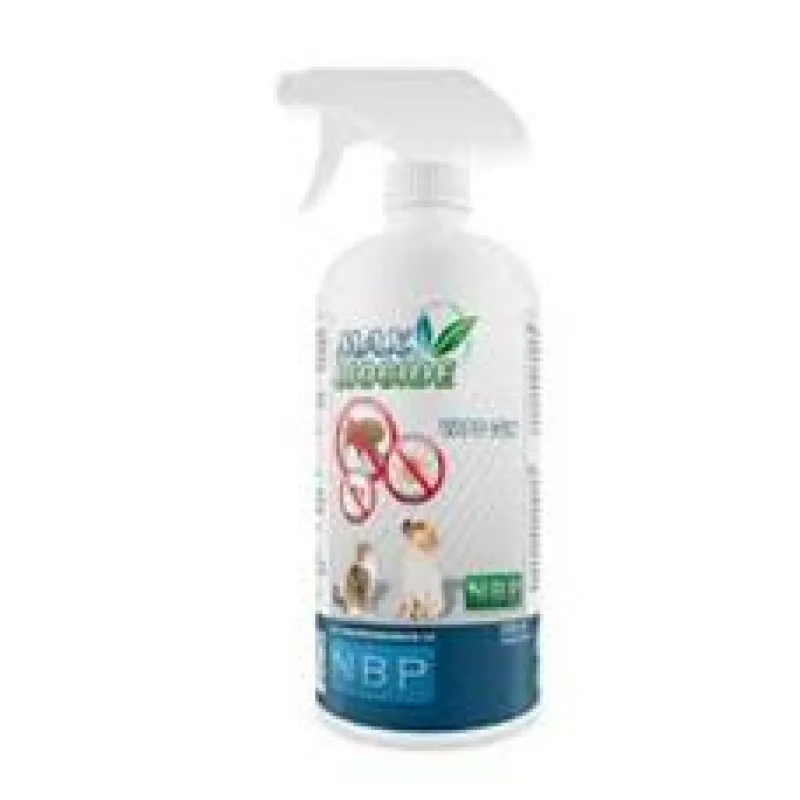 Max Biocide Vapo Gun repelentní sprej 500ml