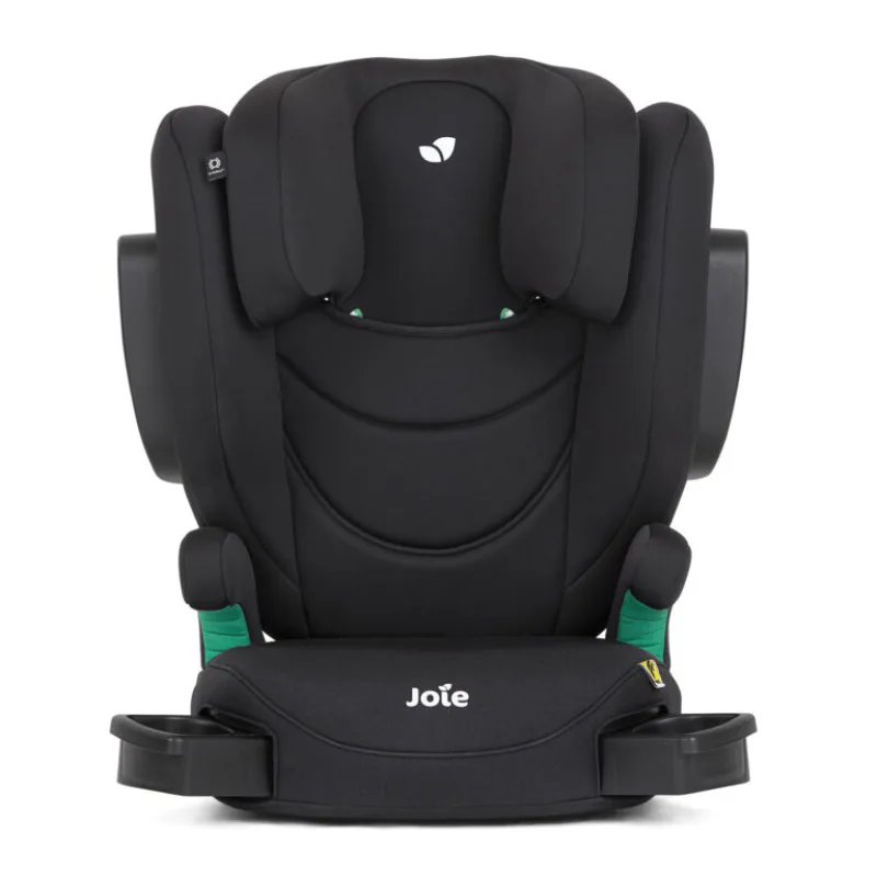 Joie i-Trillo FX 2024 Shale