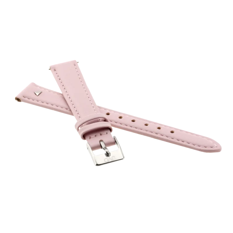 JVD Dámský kožený řemínek SUNDAY ROSE RSUN-E10