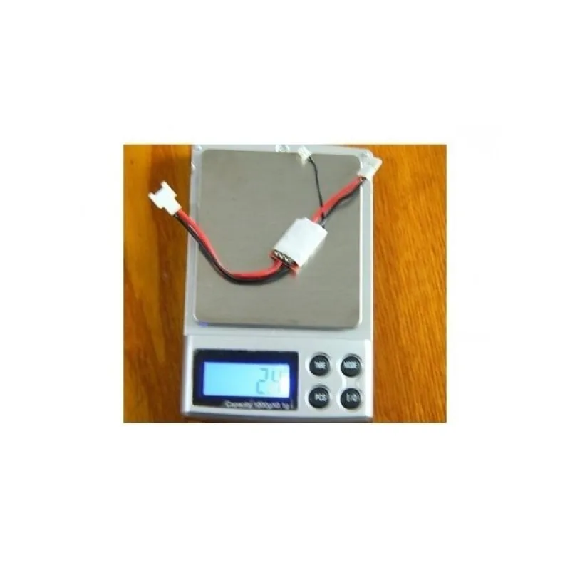 Walkera Brushless converter Genius CP