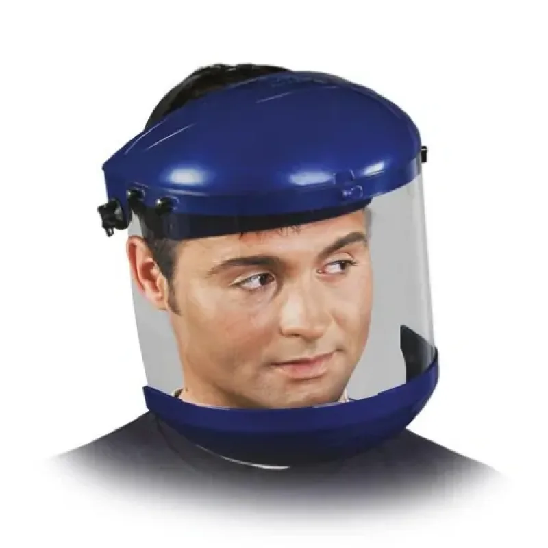 Reis OTN TN tvárový štít