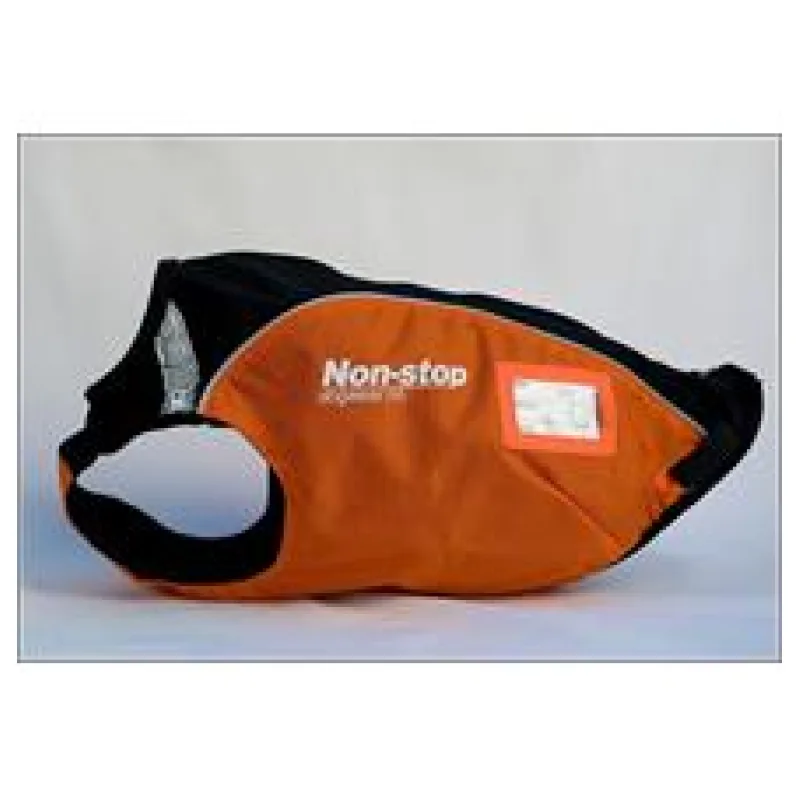 Reflexní vesta vel. L