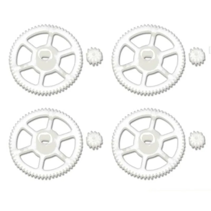 Walkera Gear set QR W100S-Z-05