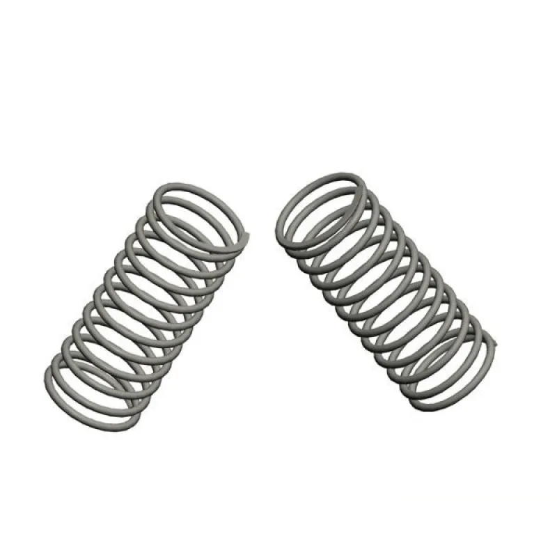 Acme Rear shock spring 32104