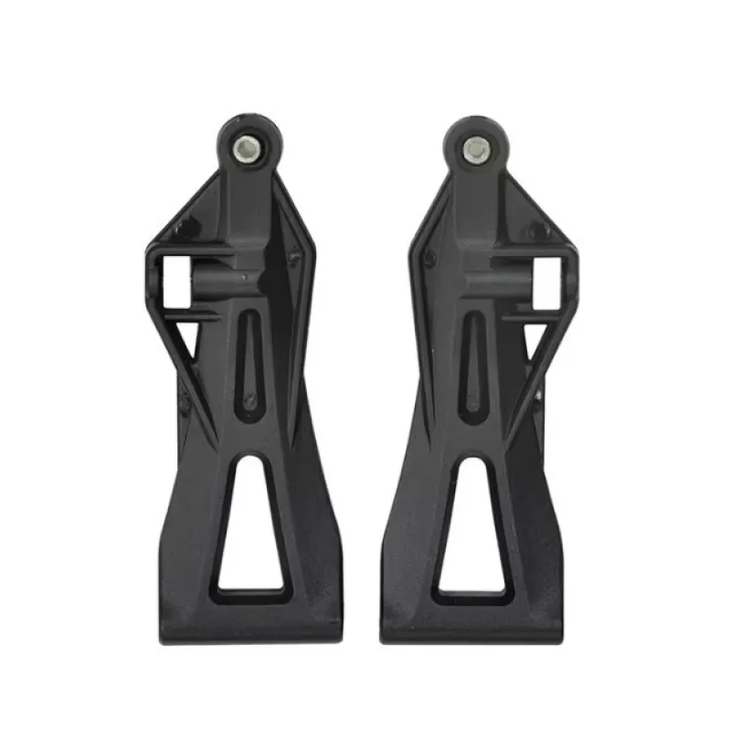 Sada předních dolních ramen pro X9115, X9116