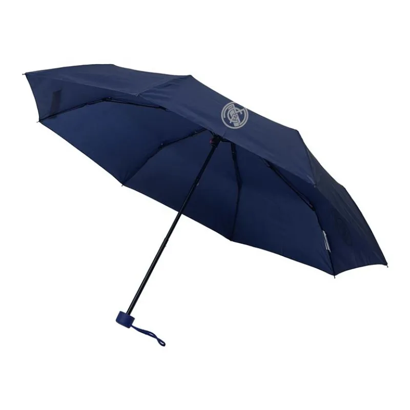 Real Madrid dáždnik 48 cm