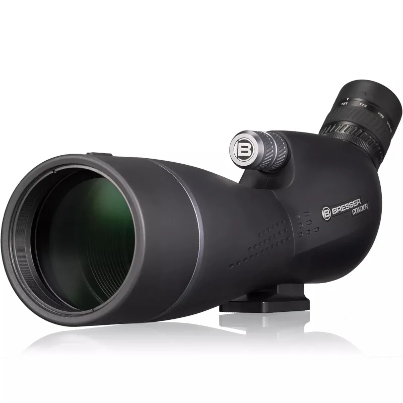 Bresser Condor 20-60x80 Gen. II Spotting Scope