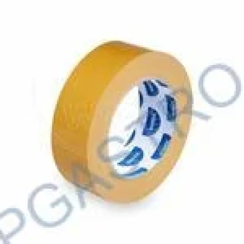 Oboustranná lepící páska 38 mm x 25 m [1 ks] (67702)