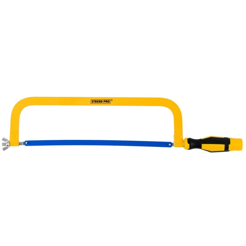 Pílka na kov Strend Pro YB 1000 WS1818, 300 mm, ručná