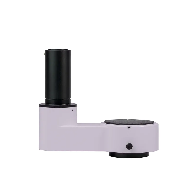 MAGUS BOP A10 Beamsplitter with one port