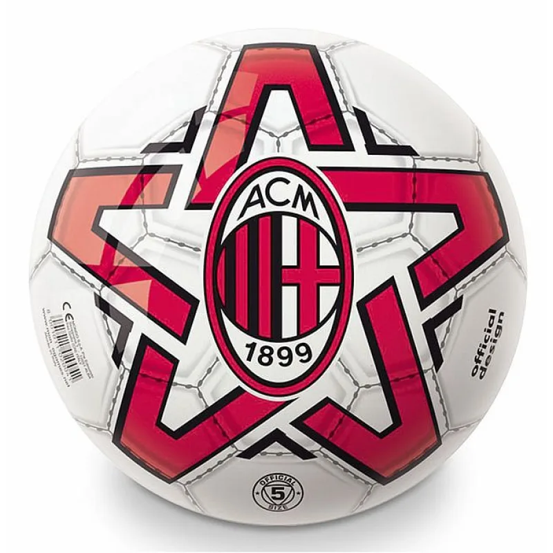 AC Miláno (AC Milan) mini lopta