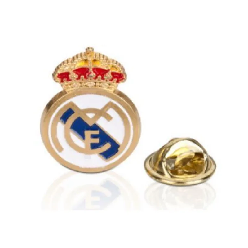 Real Madrid odznak
