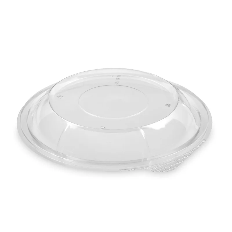 Víčko pro salátové misky č. 74355+6+8+9 [50 ks] (74350)