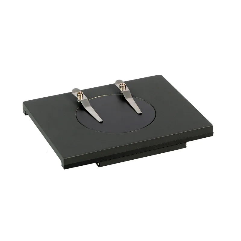 MAGUS XY A10 Mechanical Stage for stereomicroscopes