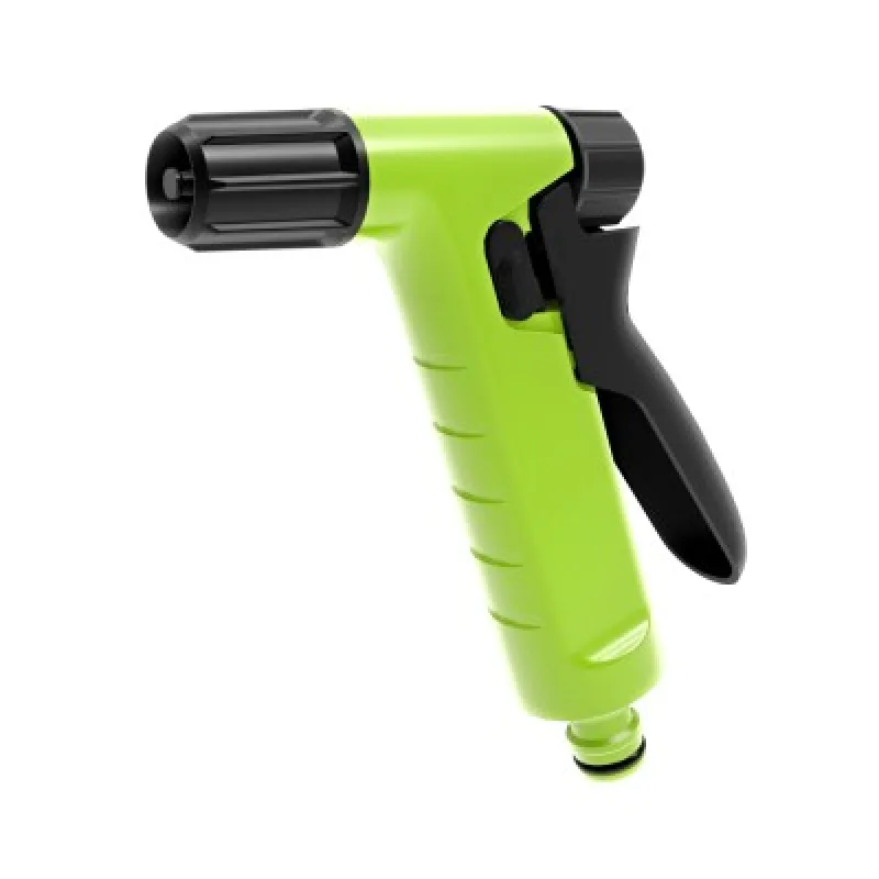 CELLFAST ECONOMIC 53-311