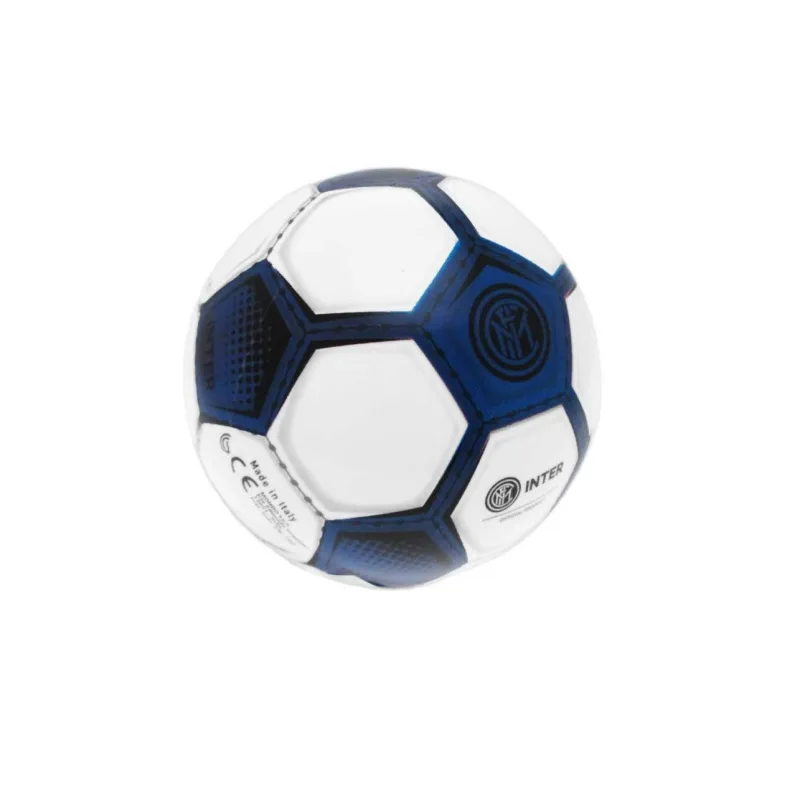 Inter Miláno - Inter Milan futbalová mini lopta (veľkosť 2) - SKLADOM