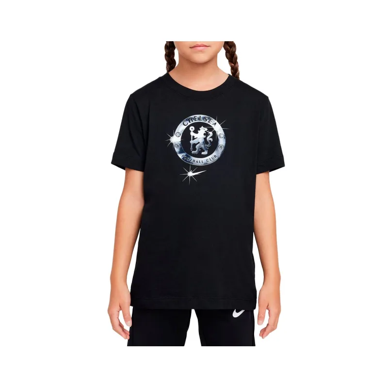 Nike Chelsea FC tričko detské - SKLADOM