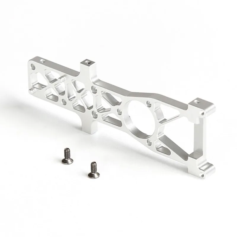 OMP M1 EVO Lože hlavního motoru