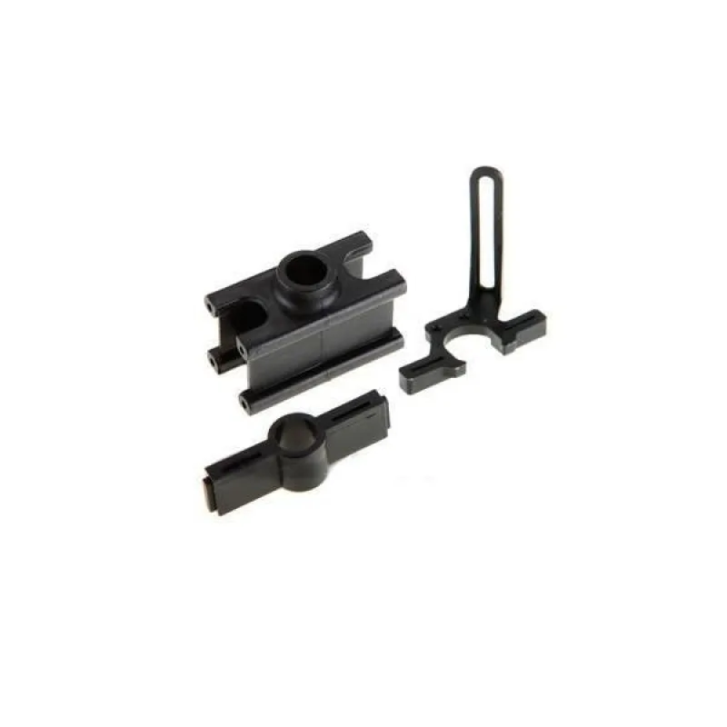 HM-LM400-Z-20, HM-LM400D-Z-20