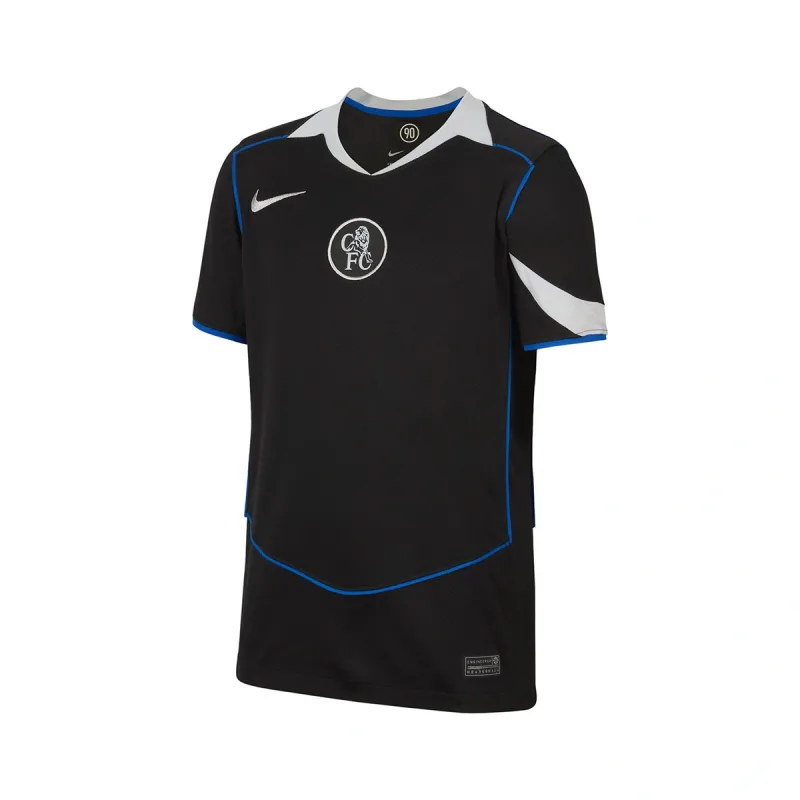 Nike Chelsea FC dres detský (2025-2026) tretí
