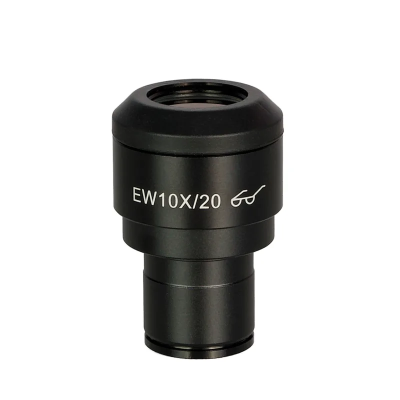 MAGUS O10S 10х/20mm Eyepiece with scale (D 23.2mm)