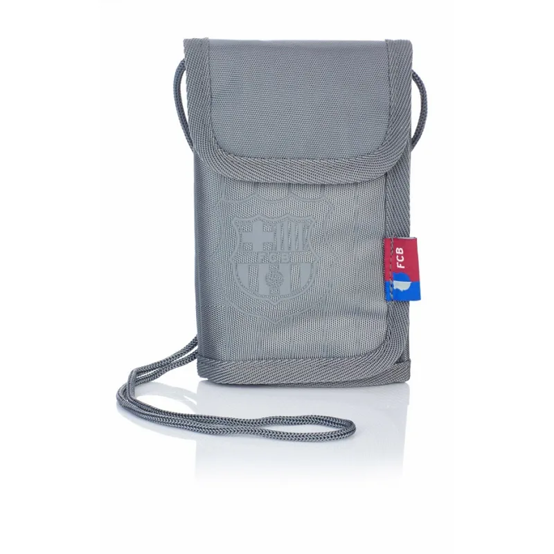 FC Barcelona peňaženka - SKLADOM