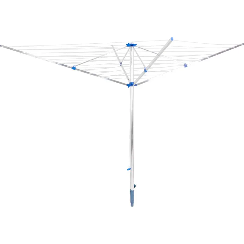 Sušiak na prádlo a bielizeň Strend Pro 8055 AL50m