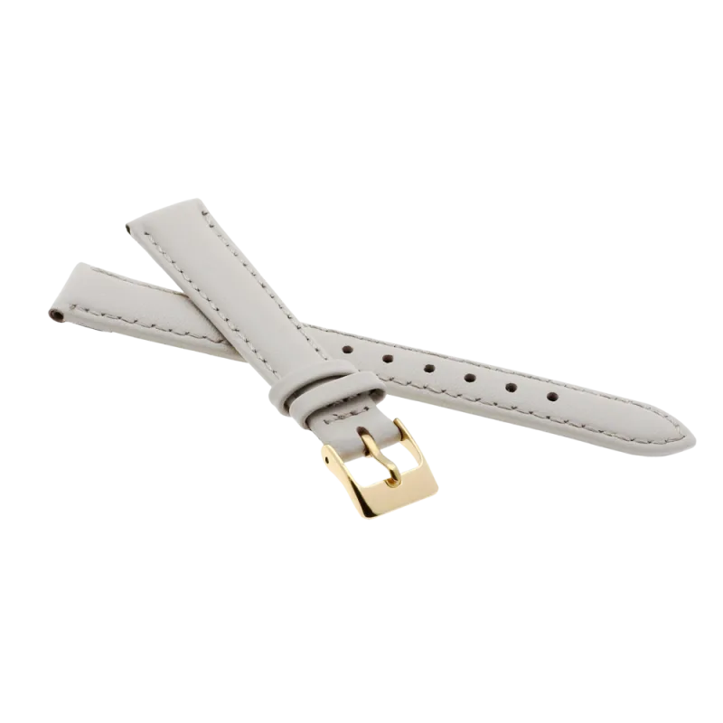 SUNDAY ROSE Dámský kožený řemínek SUNDAY ROSE RSUN-S08