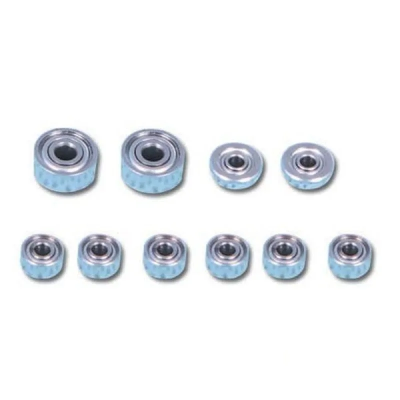 Walkera Bearing set HM-M120D01-Z-25