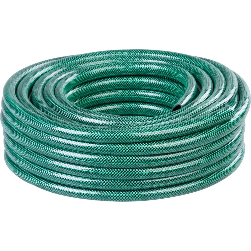 Hadica Strend Pro Economic, 3/4", L-20 m, záhradná