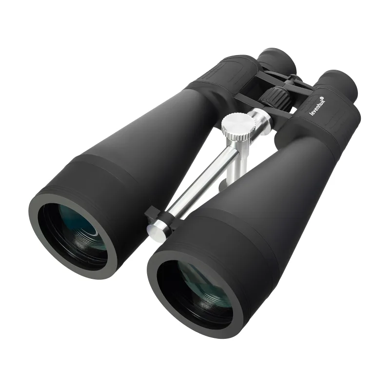 Levenhuk Bruno BASE 20x80 Binoculars