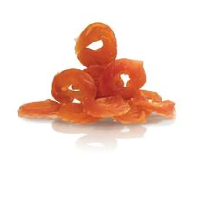 KIDDOG kuřecí masíčko v rolce 250 g