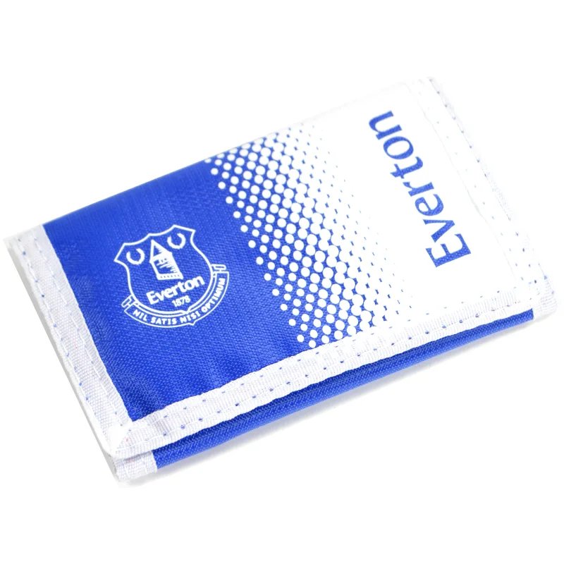 Everton FC peňaženka - SKLADOM