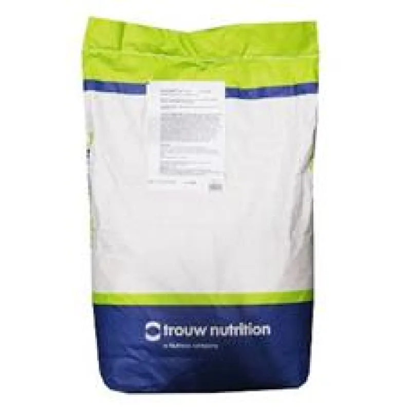 Nutri Mix pro ovce a SZ 3 kg