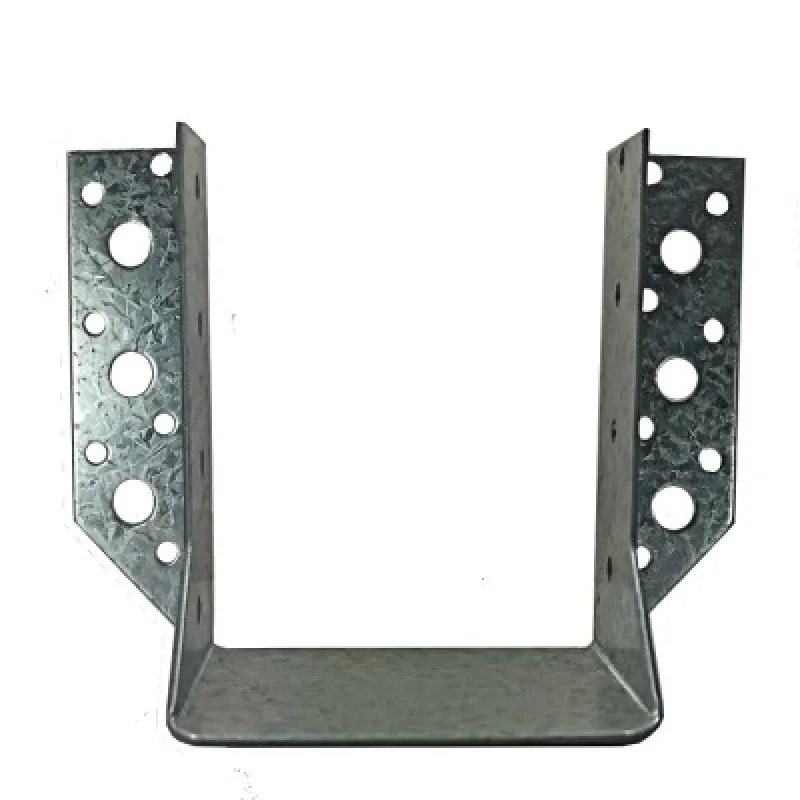 Trámova papuča 50X105X2 mm