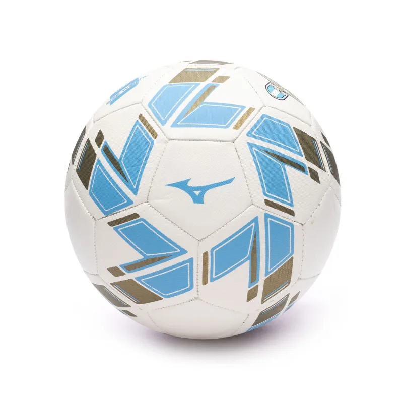 Mizuno S.S. Lazio futbalová lopta