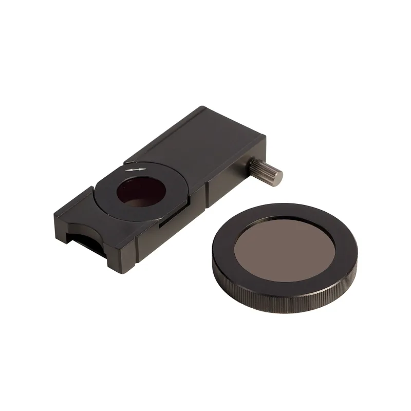 MAGUS SPD2 Polarizer/Analyzer Set