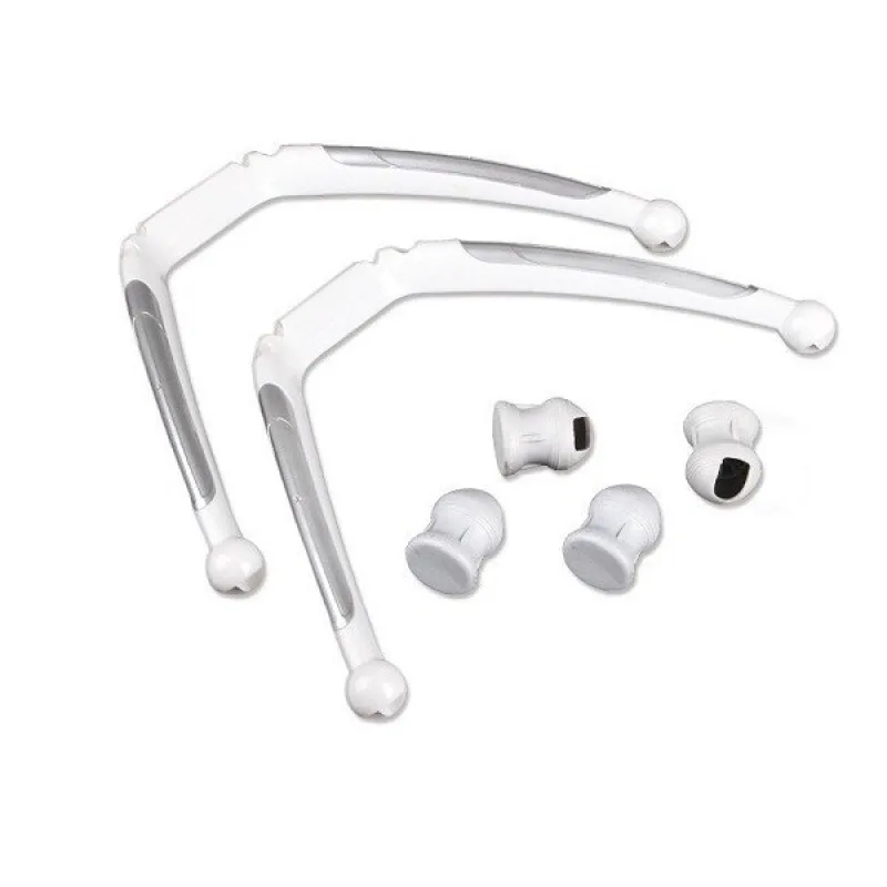 Walkera skid landing QR X350 PRO-Z-03