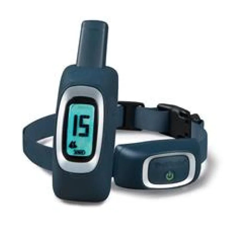 PetSafe elektronický obojek, Standard, 300m