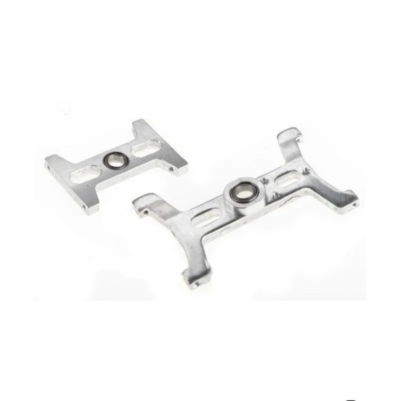 HM-LM400-Z-16, HM-LM400D-Z-16