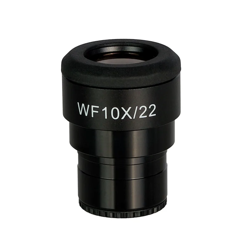 MAGUS ND10P 10х/22mm Eyepiece with pointer and diopter adjustment (D 30mm)