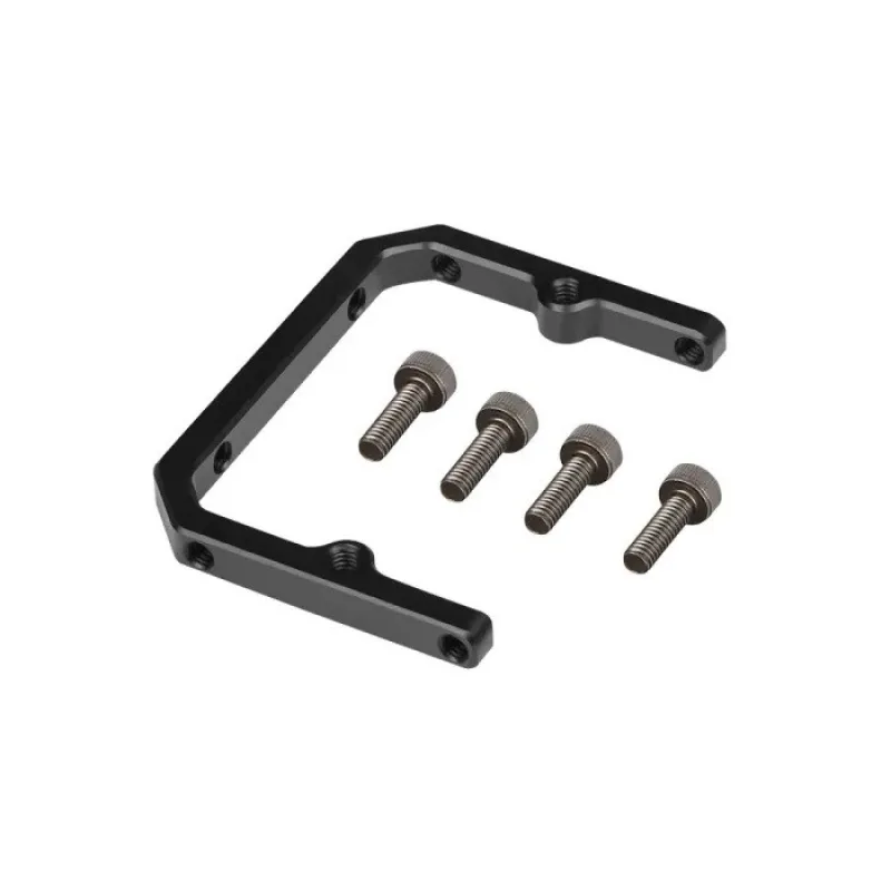 OMP M4/M4 MAX Držák vodící desky cykliky