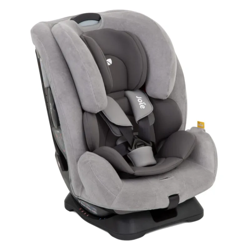 protect cover Every Stage gray flannel